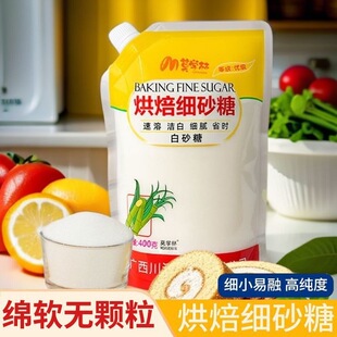 �決��ɰ�Ǹ����ɰ�Ǵ��b�����{ζ�����{ζƷ���������������w��
