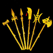 �S�����l�Ԅӏ����P�������I��������������߸����P����s�𹿰�