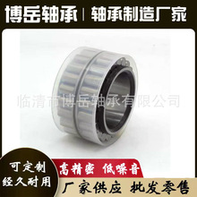 ՉCҺ F-218559 F-11789ӡˢCpٙCoȦS