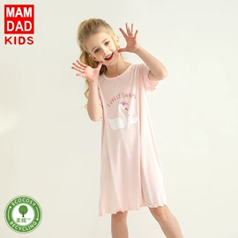 童内衣套装;童裤;童家居服套装