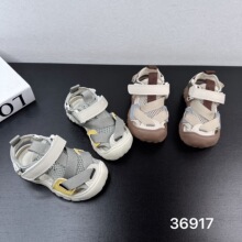 36917 �����ɰ���Ь2026�ļ��¿����п�ͨ��ͷ��ײ�ٴ�������Ь