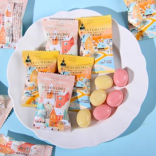 ǑݮâѩɿAӲǽYϲǻYǹʳ