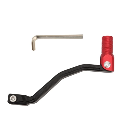 Suitable for Kawasaki Crf250L Other drive systems