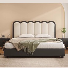 ��ľ��1.5�׼����p��1.8x2�����Ҵ�С���;W�t1.2m���˴���