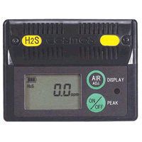 供应微型便随身携带的氧气检测仪