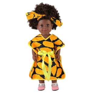 �W����ͯ��߿ɰl���z������ż���з���냺�����������������l