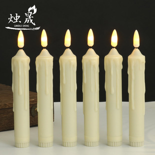 ��ɿ羳���I�L�U���Ϟ�T�� ů�����Ϸ����}�QϞ�T�Wʽ�L�b�