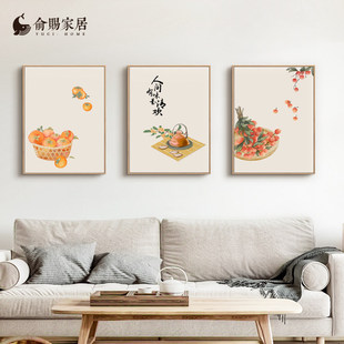 ��ʽԭľ�L�͏d�b�d���쮋����ʽˮ��ɳ�l�͏d��������
