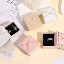 ��ָ�YƷ�ЌW��Ů�����˹��ռ{�б�y�ͶY��а��ֶY�пպм���