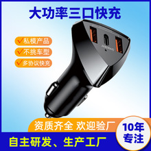 �¿�������PD܇�d�����һ�������usb����^�c����܇�䳬�����