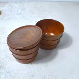 碗;酒杯;其他杯子