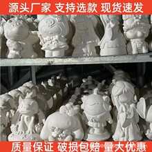 �W�tʯ�����މTɫ�������l���L��ͯ�T�f���@ҹ�Д[������؛Դ
