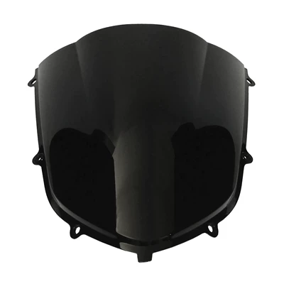 Motorcycle front windshield: Windscreen Wind Shield