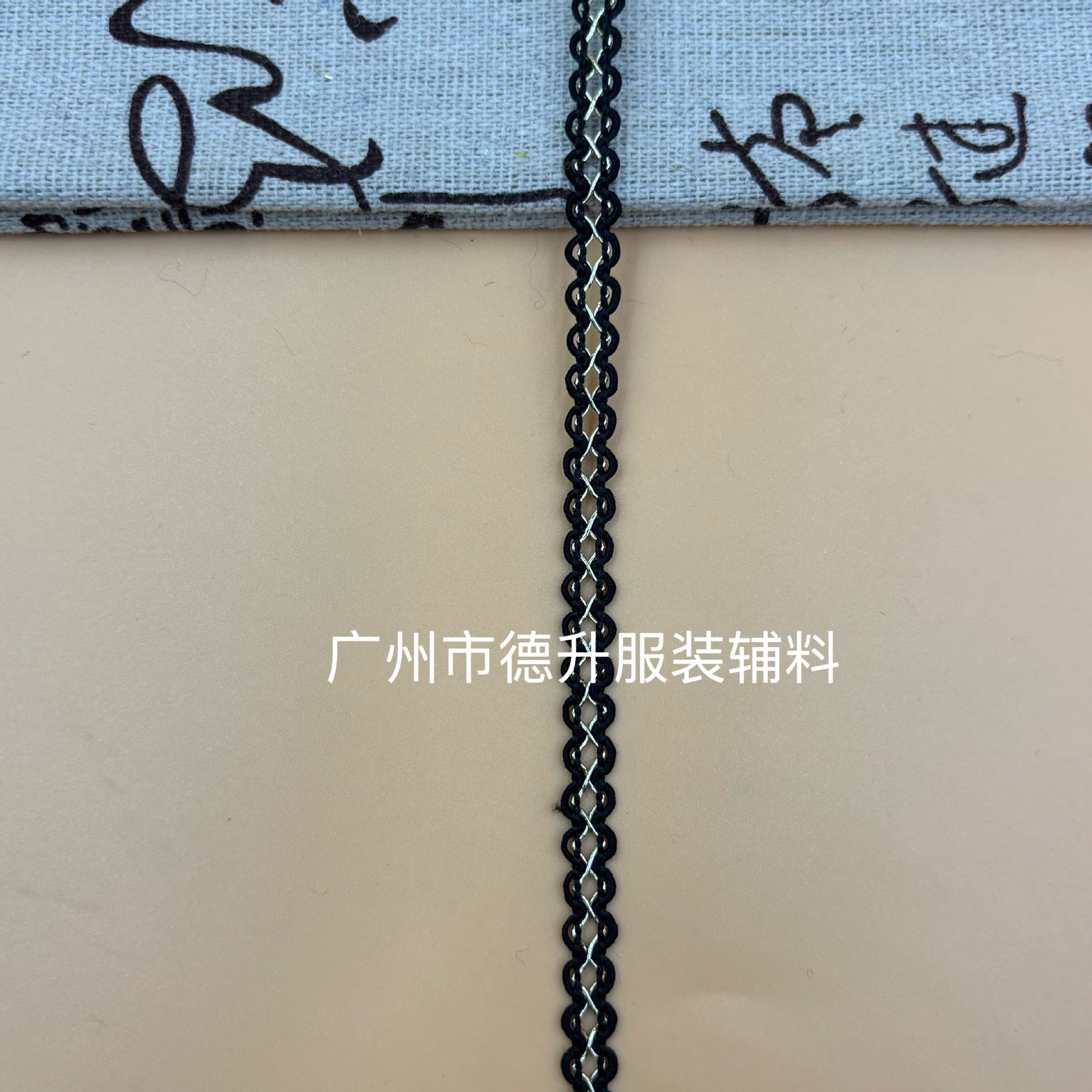 스타일 4