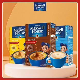 ��˹�����l��y�b�����؝�/ԭζ�����p������һ���ܿ���