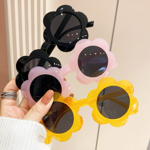 �¿�羳��̫ͯ��R�ЌW��̫ꖻ�����R������R���չ�ī�RŮ���l