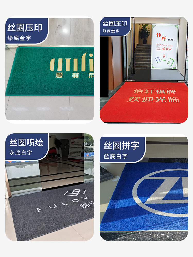 d4192e17d8814328050a3cbce36c5a