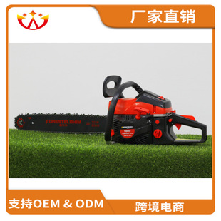 ɭ��������䏴��ʷ�ľ䏼��Ñ��⌣�I����ֳ�ʽ���������