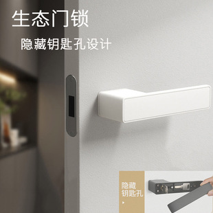 ��ʽ�O���T�i�҃����ҷ��T�i�F�����s�T���ִ����������b�i�҃��T