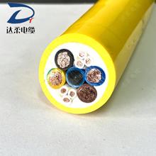 �ͺϾ�Ͳ��|���ٔ�����ݔ�Ƅ��O���Ͳ�c���ϵ�y�m��PUR�o��