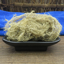 ���} �Ͼ�� 500g���] �䱳��ș�� ��F�� ɢ�b����ș��ɢ�b���l