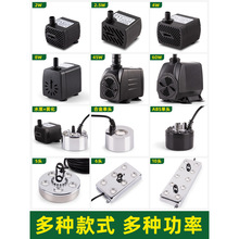 ��ˮ��ˮʯ��ɽ��ˮ��Ȫ�~���^�Vѭ�hС�������ˮ�Ý�ˮ�ó��o��