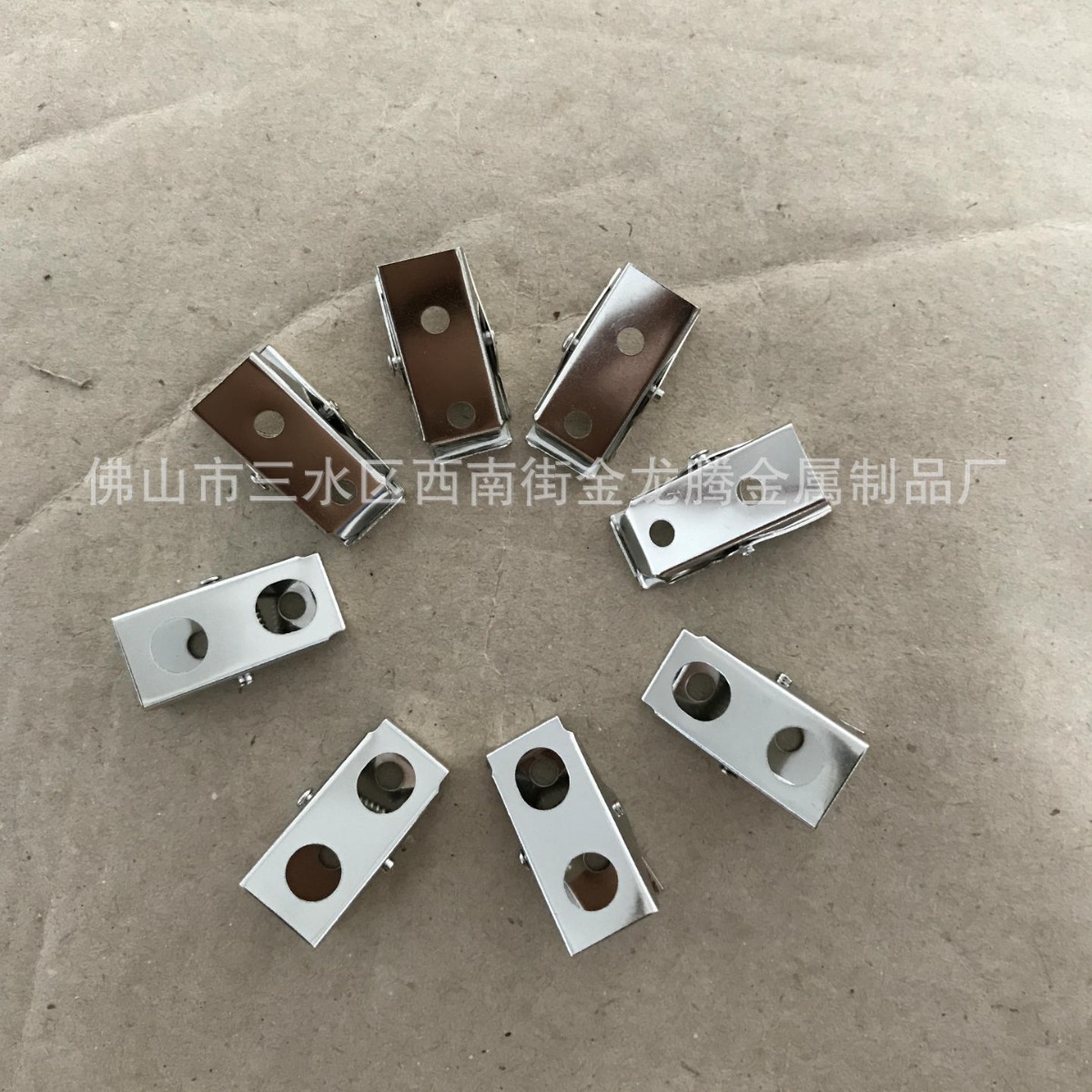carousel-thumb-2