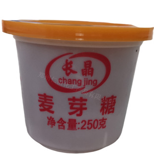 ������ѿ��ʳƷ����ζ��  ��ѿ�ǽ��Sɫ 230g*40��/�� 1ƿ��ӆ