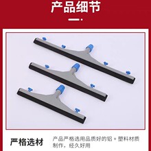 �z����ˮ�������҃���ɴu�ذ���坍��ˮ�����þƵ�ΰ�عμ���