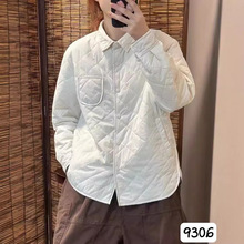 ���������Լ�����������ᱡ�������װٴ���������Ů