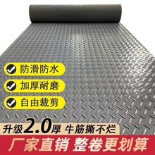 ϼӺzMTţ24}ˮ|14T|ղ