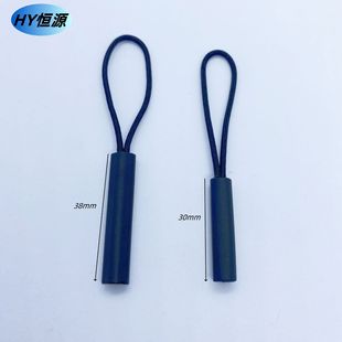 �¿�h��ע����β�K���^�K������b���K��������A���������^�K