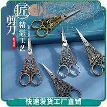 ˮ�ɏ͹�С�����ֹ�������ʮ�ֽ������~���P䓾��^�����ñ�y����