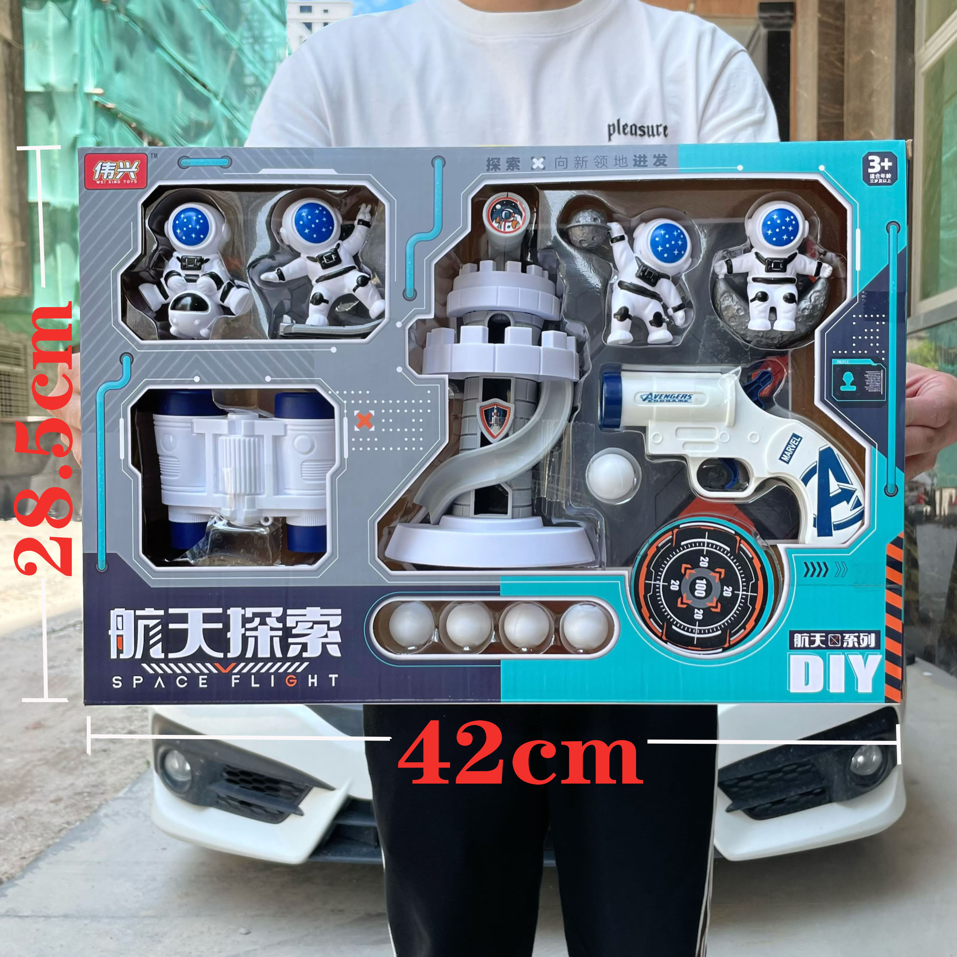 920cdb808409a85875763a7d8fabf2