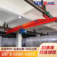 5���Ғ�������ؙC LD늄ӆ������ؙC�r�񃞻�늄Ӻ��J�����е�