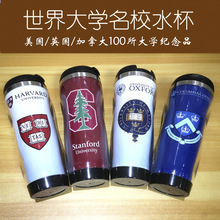 ������У��߅ ����˹̹����ʡ����ţ�򄦘��W�� �Ƽo��Ʒˮ����