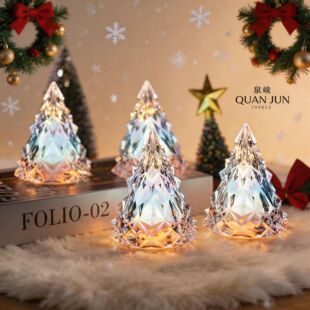 ��ʺ���LED��ɽСҹ�� �������Ƭ�ÿ� ��һ������