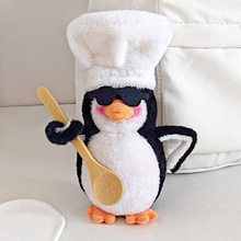 С�t��ͬ�������ʿ���Zë�q��ż ��ֱ�������� �����ф���Y��