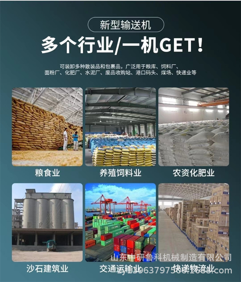 7a1bffc0dc431e22759e0a9dc341d7