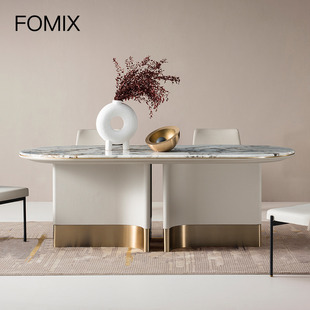 FOMIX/��ʽ�p�ݲ��P䓲���2.2�׼��ìF�����s����ʯ��ʯ�E�A���
