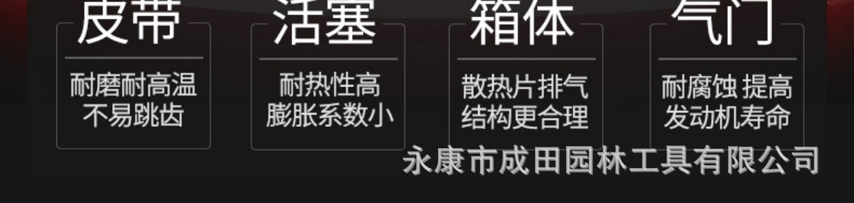 详情图片_13.jpg