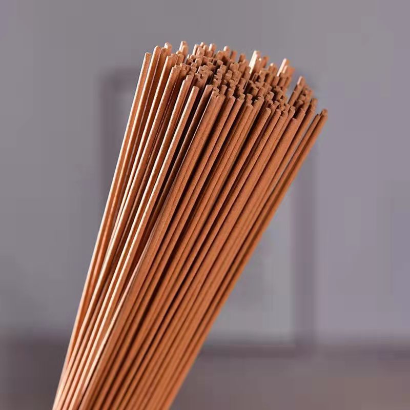 微信图片_202112032206022