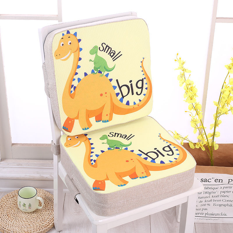 08aebdfd-de34-4d0e-8170-bed6058d0bcb.jpe