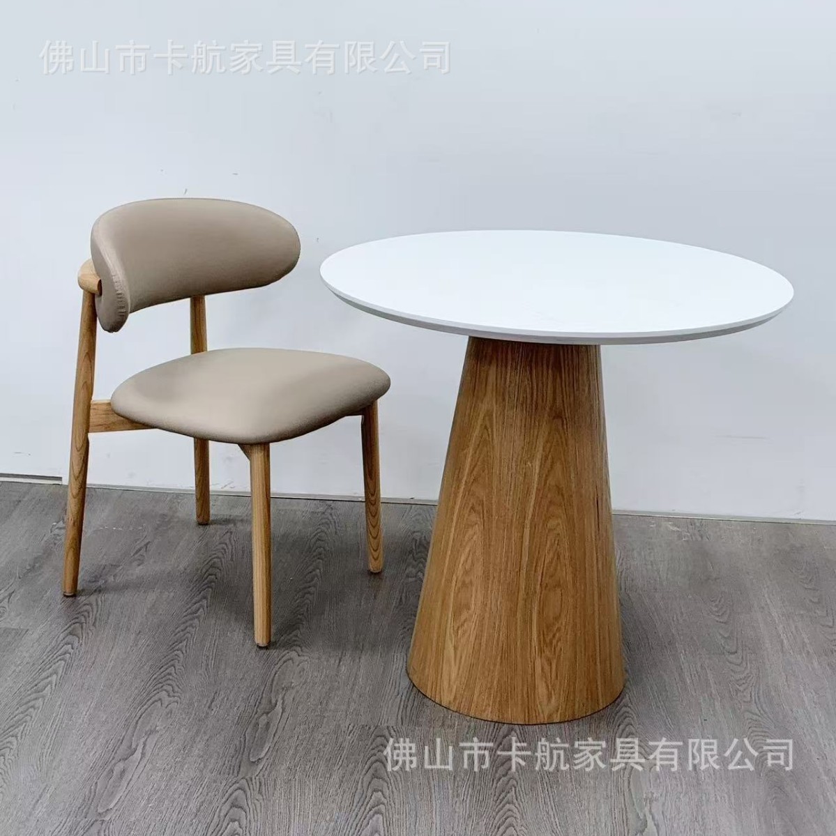 2025-02-27 09:24:49.jpg