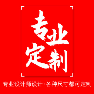 ���ջ�ӵ�������������aƷ������ӈ��ز�����Ʒ