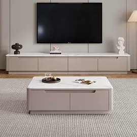 餐桌;实木床;桌类、茶几