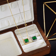 �͹��p����ĸ�G��צ�С���ǵ����߼��Еr�к��s���i������l