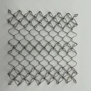 ����ϴ���P�ɰ偸���|���C偉|���P䓸���|�͉|�͸ߜ�䓽z�W�|