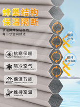 ?�����ۯB���������L���~�����l���g�N��������Ƕ���b�����䳲