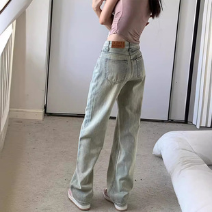 ��ʽ�͹Ÿ����S��խ�����ţ��ѝŮ�\ɫ����ֱͲ�����@�ݴ����ϵ�